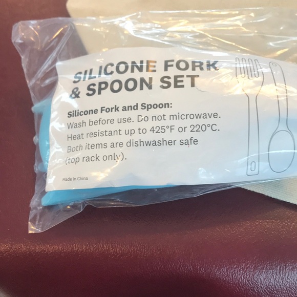 WW Starter kit - Picture 2 of 7